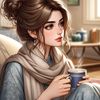 somaiamohamed906