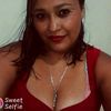 rosymorales2530