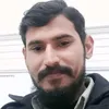 waleedanjum226