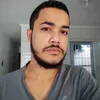 iuan.lima