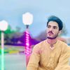 mehtabkhan3926