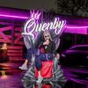 quenby21_