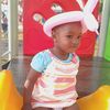 monie_muky