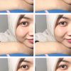 claudiapatty_