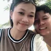 phongnguyenphong93