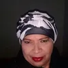 neidesouza6883