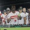 mohamed.hamdy024