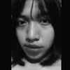 nikensaraswatibanea1