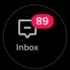 balder_king777