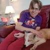 shadowthefoxcub