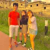 hainam081093