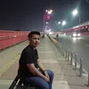 aripurwanto130