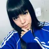 domiii_y