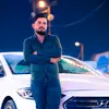 ناطق ابن اديالئ