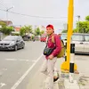 .idolamu_69