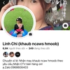 Fb:Linh Chi(khaub ncaws hmoob)