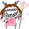 ._.cashmere