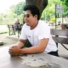 gedeajus6