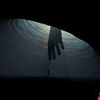 azess__