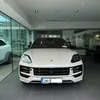zeuscars83