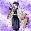 meganmariori7