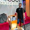saipul.co