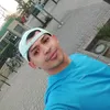 apollosan299
