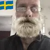 rickarderiksson79