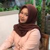 yunita_28.6