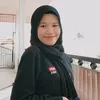 maisyarah1222