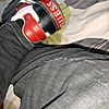 anthonyxxx