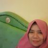 user4273401602941