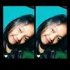radinkediri