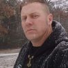 christopherquimby1