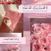 user5302869016034