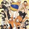 fan._.haikyuu1