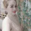userchrddf77e8