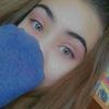 userrabiy1