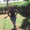 tashley34