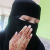 sakhi.henna