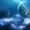 blueuniversx
