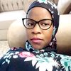 namuzakia