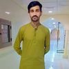 mazharmirza97