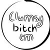 clumsybitchtm