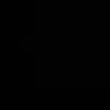 melissa_972s