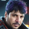 Didico Gameplay