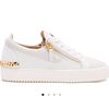 brands1o