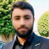 noor.950.22