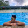Ridhobaskoro