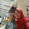 hadisnawaty